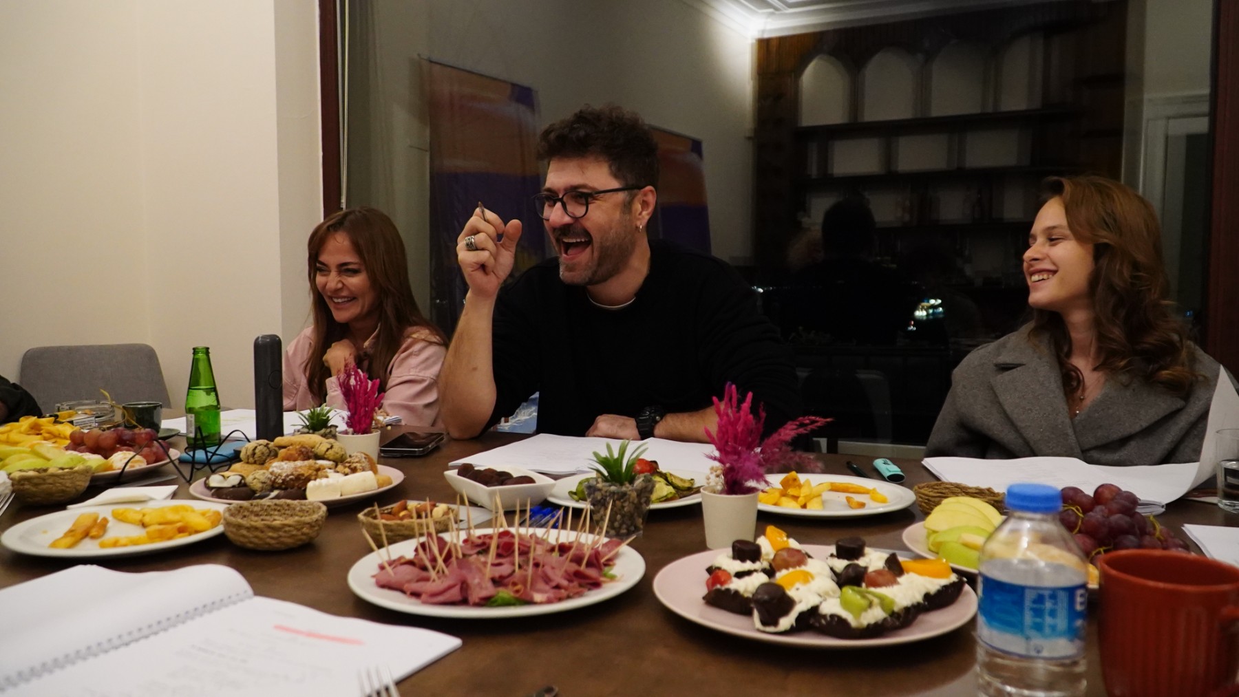 o_1gfntbt1qnag17jb3ed18egqotc