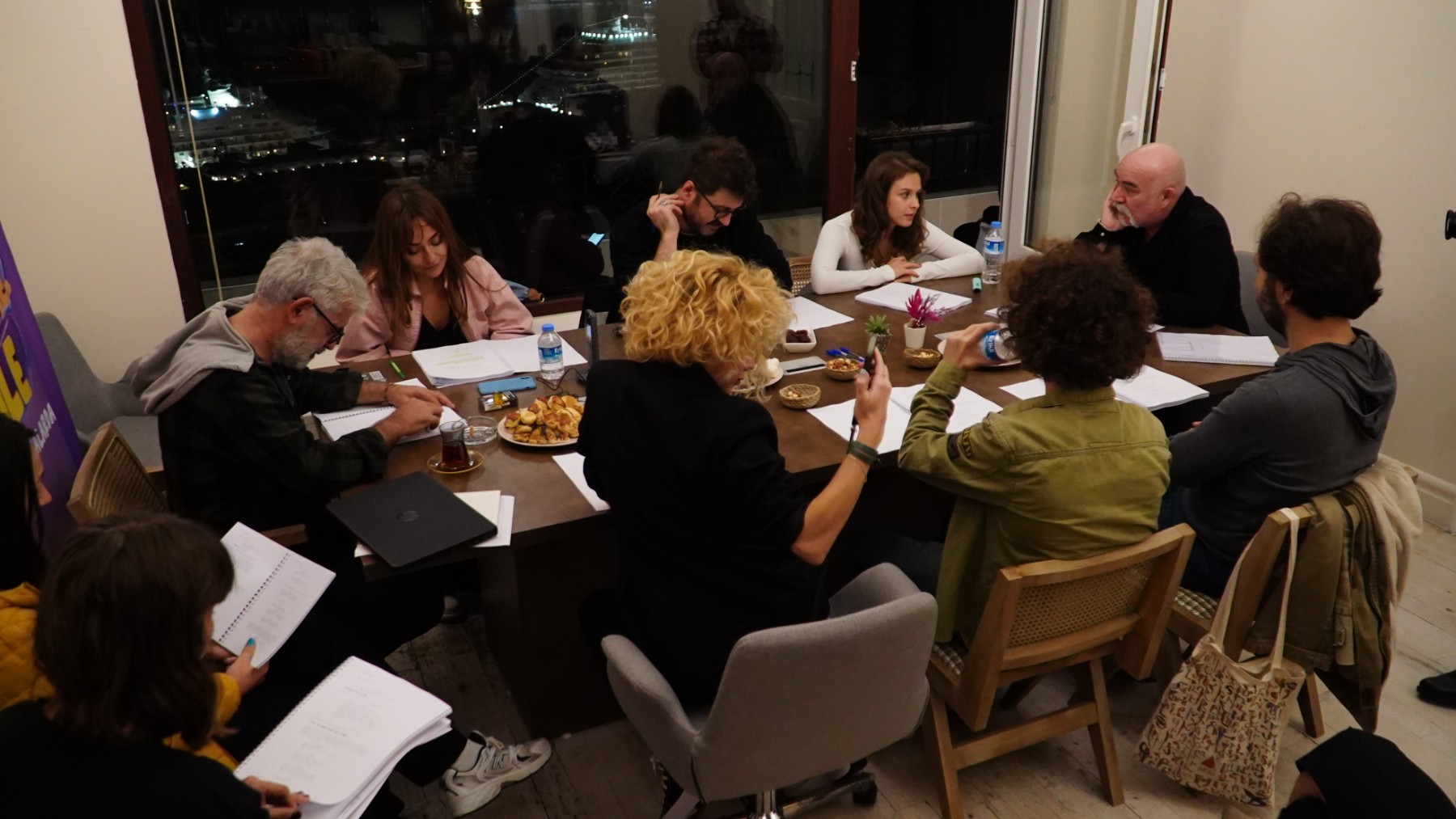 o_1gfntduof3bd1tjg1pkn1l0cnkqg